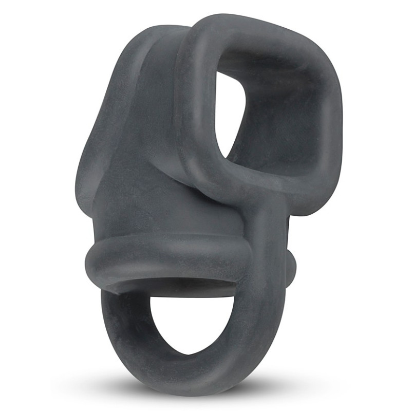 Boners Ball Splitter Boners Silicone